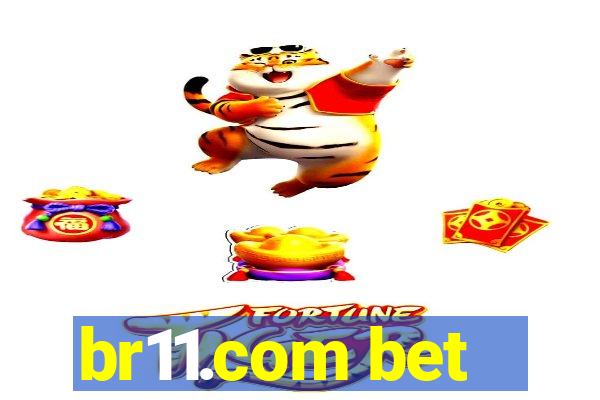 br11.com bet